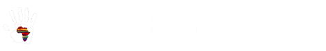 Hand in Hand in Africa